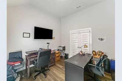 8634 Jetty Glen Drive, Cypress, TX 77433 - Photo 9