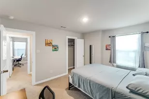 8634 Jetty Glen Dr, Cypress, TX 77433 - Photo 27