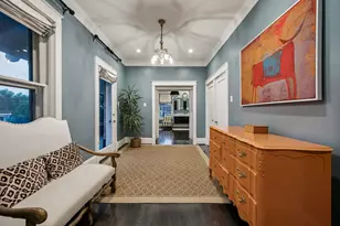 15 Courtlandt Pl, Houston, TX 77006 - Photo 31