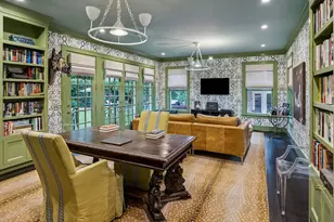 15 Courtlandt Pl, Houston, TX 77006 - Photo 17