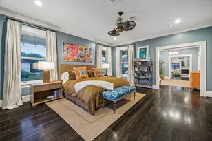 15 Courtlandt Pl, Houston, TX 77006 - Photo 29
