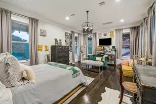 15 Courtlandt Pl, Houston, TX 77006 - Photo 35