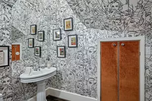 15 Courtlandt Pl, Houston, TX 77006 - Photo 27