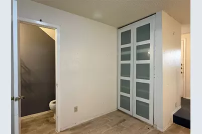 9383 Pagewood Lane, Houston, TX 77063 - Photo 7