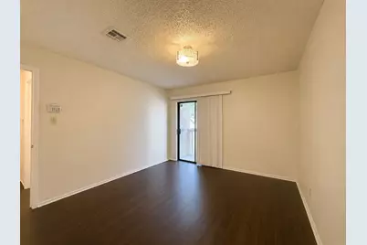 9383 Pagewood Lane, Houston, TX 77063 - Photo 17