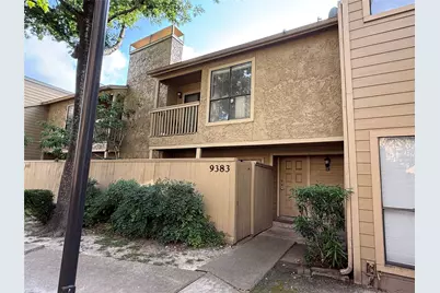 9383 Pagewood Lane, Houston, TX 77063 - Photo 3