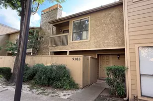 9383 Pagewood Ln, Houston, TX 77063 - Photo 3