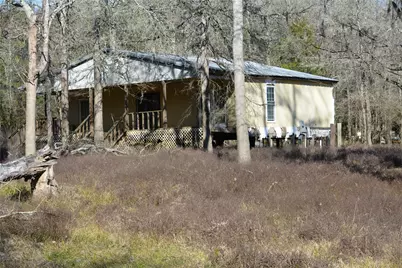 731 Cv Lakeside Drive, Coldspring, TX 77331 - Photo 3