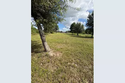 1488 County Road 3540, Cleveland, TX 77327 - Photo 11