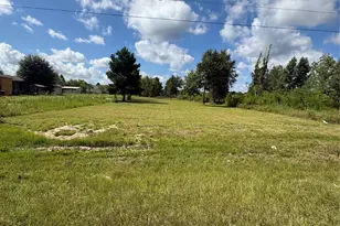 1488 County Rd 3540, Cleveland, TX 77327 - Photo 1