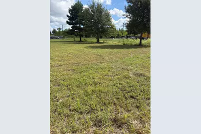 1488 County Road 3540, Cleveland, TX 77327 - Photo 13
