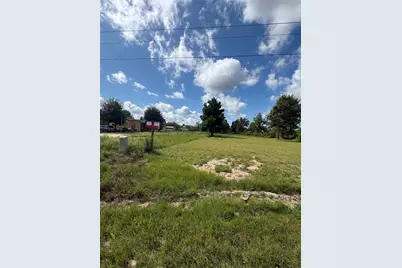 1488 County Road 3540, Cleveland, TX 77327 - Photo 5
