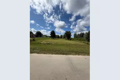 1488 County Road 3540, Cleveland, TX 77327 - Photo 3