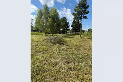 1488 County Road 3540, Cleveland, TX 77327 - Photo 9