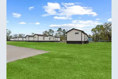 21508 Ruth Drive, New Caney, TX 77357 - Photo 13