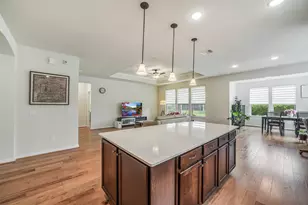 3006 Lacewing Wy, Richmond, TX 77469 - Photo 9