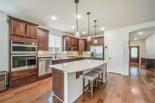 3006 Lacewing Wy, Richmond, TX 77469 - Photo 7