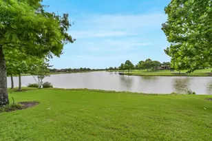 3006 Lacewing Wy, Richmond, TX 77469 - Photo 33