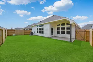 2207 Villa Flora Ln, Friendswood, TX 77546 - Photo 25