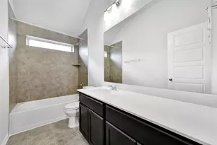 2207 Villa Flora Ln, Friendswood, TX 77546 - Photo 23