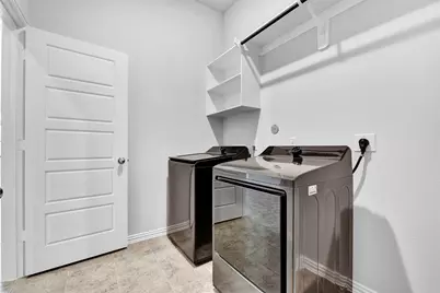 2207 Villa Flora Lane, Friendswood, TX 77546 - Photo 23
