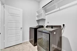 2207 Villa Flora Ln, Friendswood, TX 77546 - Photo 23