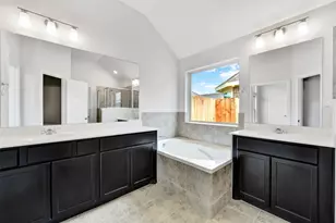 2207 Villa Flora Ln, Friendswood, TX 77546 - Photo 13