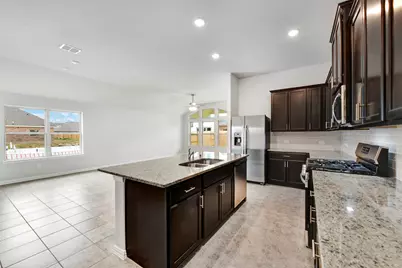 2207 Villa Flora Lane, Friendswood, TX 77546 - Photo 7