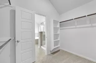 2207 Villa Flora Ln, Friendswood, TX 77546 - Photo 17