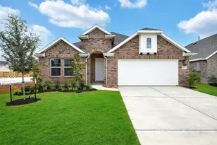2207 Villa Flora Ln, Friendswood, TX 77546 - Photo 1