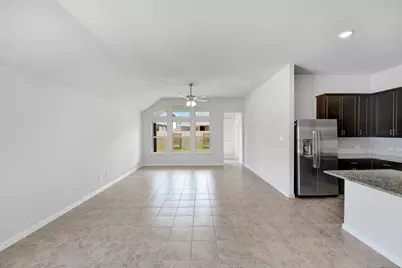 2207 Villa Flora Lane, Friendswood, TX 77546 - Photo 9