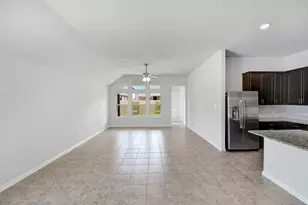 2207 Villa Flora Ln, Friendswood, TX 77546 - Photo 9