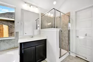 2207 Villa Flora Ln, Friendswood, TX 77546 - Photo 15