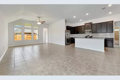 2207 Villa Flora Lane, Friendswood, TX 77546 - Photo 3