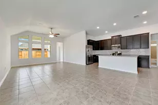 2207 Villa Flora Ln, Friendswood, TX 77546 - Photo 3