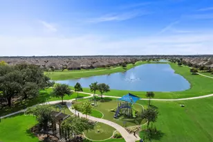18222 Wren Song Dr, Cypress, TX 77429 - Photo 25