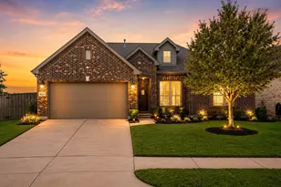 18222 Wren Song Dr, Cypress, TX 77429 - Photo 1