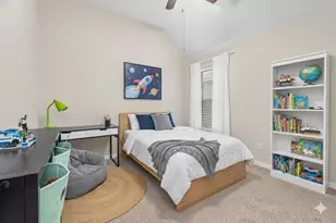 18222 Wren Song Dr, Cypress, TX 77429 - Photo 15