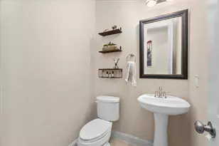 18222 Wren Song Dr, Cypress, TX 77429 - Photo 19