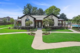 18222 Wren Song Dr, Cypress, TX 77429 - Photo 23