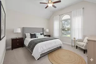 18222 Wren Song Dr, Cypress, TX 77429 - Photo 17