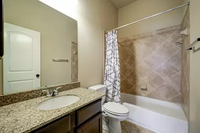 16814 Kilgarth Drive, Richmond, TX 77407 - Photo 39