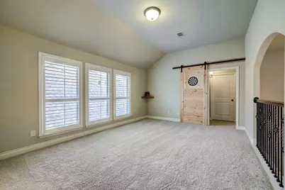 16814 Kilgarth Drive, Richmond, TX 77407 - Photo 29