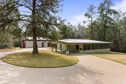 17042 State Highway 21 E, Grapeland, TX 75844 - Photo 43