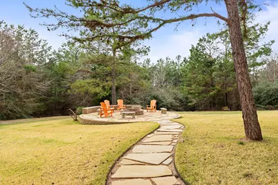 17042 State Highway 21 E, Grapeland, TX 75844 - Photo 41
