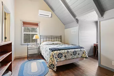 17042 State Highway 21 E, Grapeland, TX 75844 - Photo 29