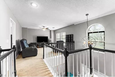 10822 Spruce Drive S, La Porte, TX 77571 - Photo 23