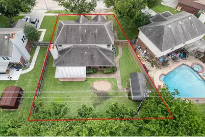10822 Spruce Drive S, La Porte, TX 77571 - Photo 37