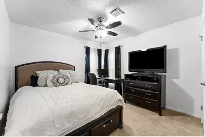 10822 Spruce Drive S, La Porte, TX 77571 - Photo 27