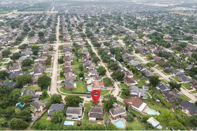 10822 Spruce Drive S, La Porte, TX 77571 - Photo 39